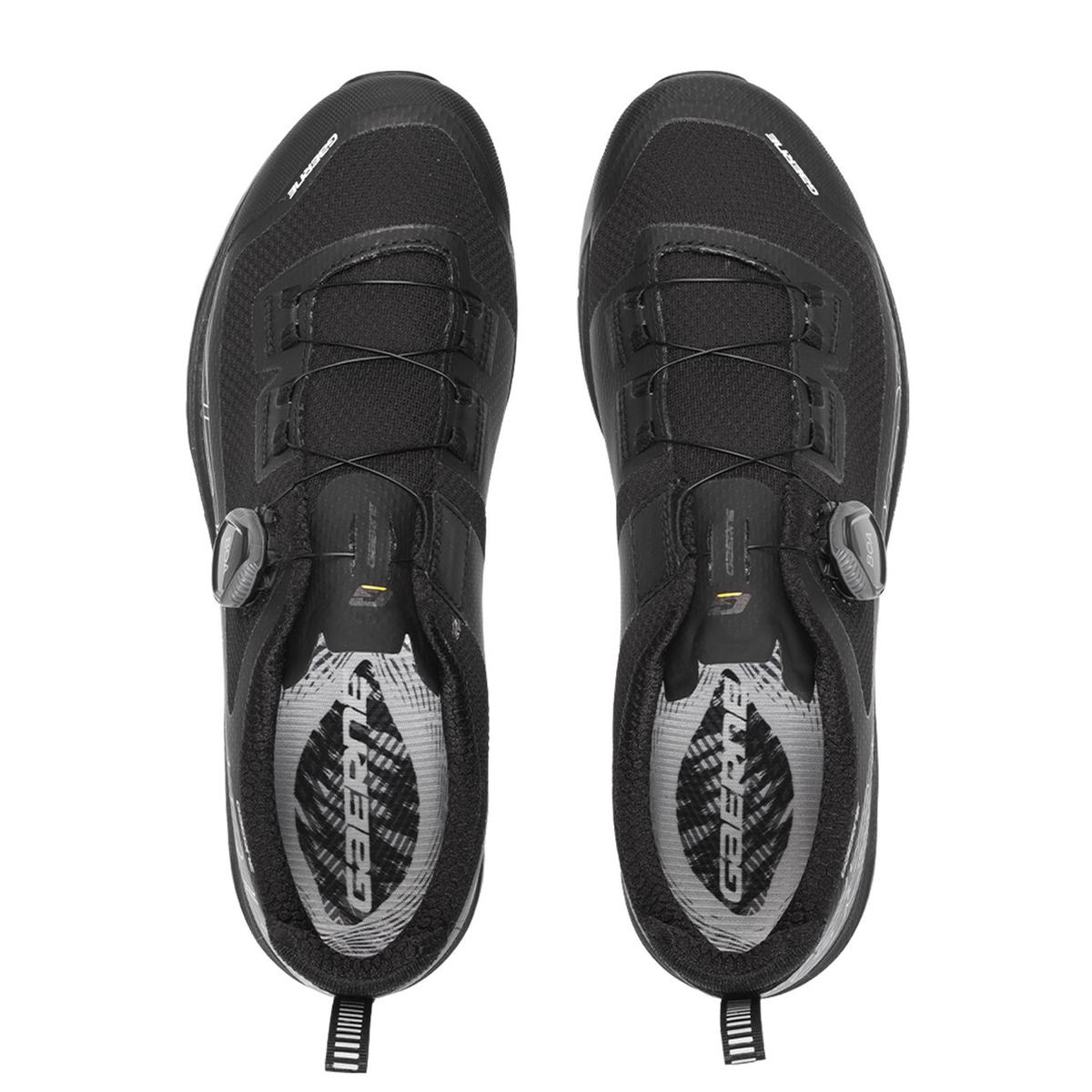 product/g/a/gaerne_4812-001_black_3.jpg