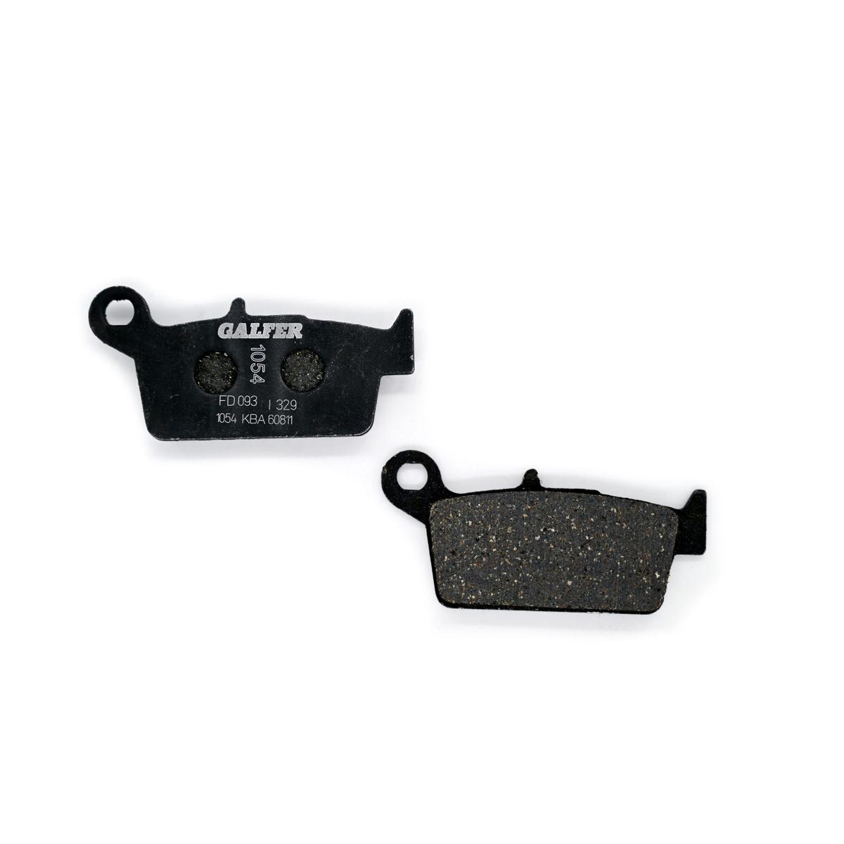 product/g/a/galfer_fd093g1054tt_noir_1.jpg