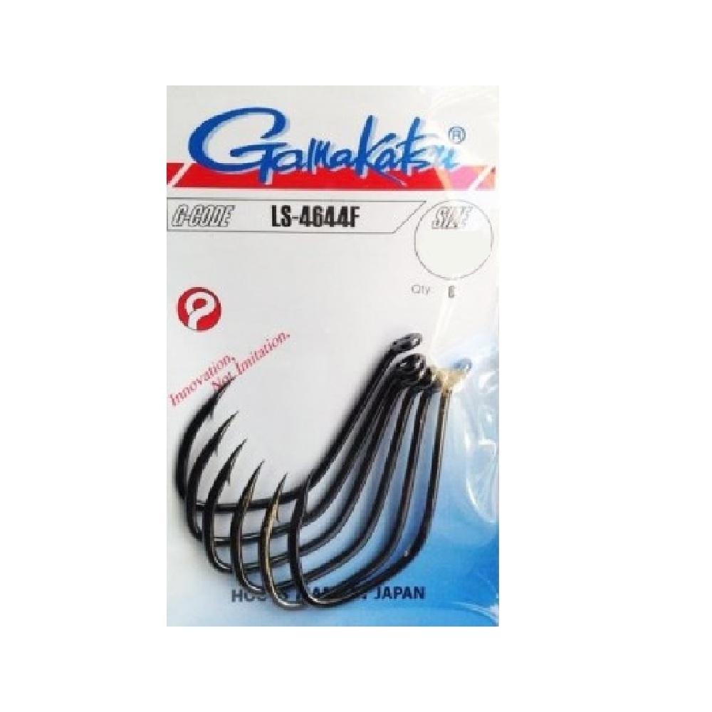 product/g/a/gamakatsu_149142-100_ns-black_1.jpg