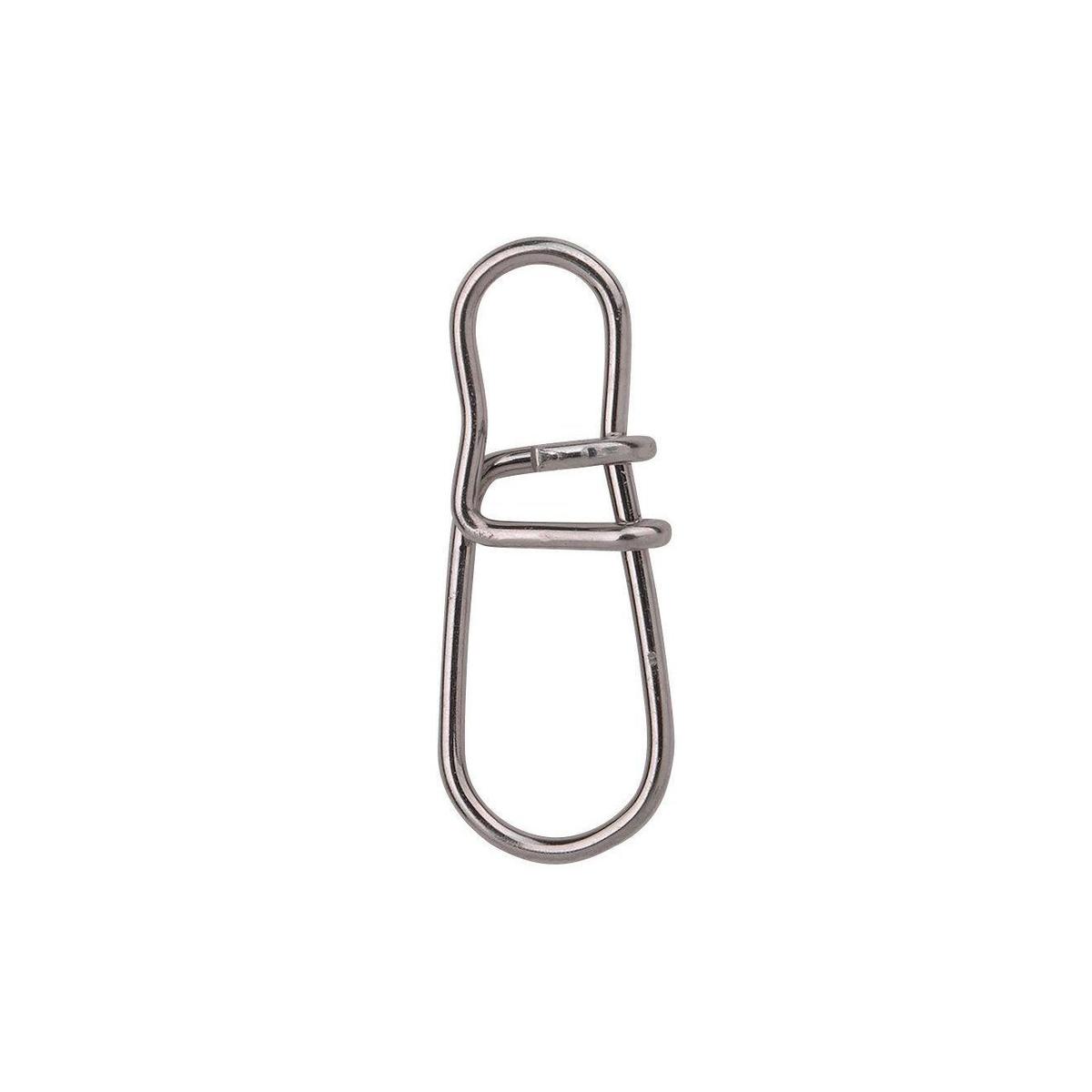 product/g/a/gamakatsu_149329-80_argente_1.jpg
