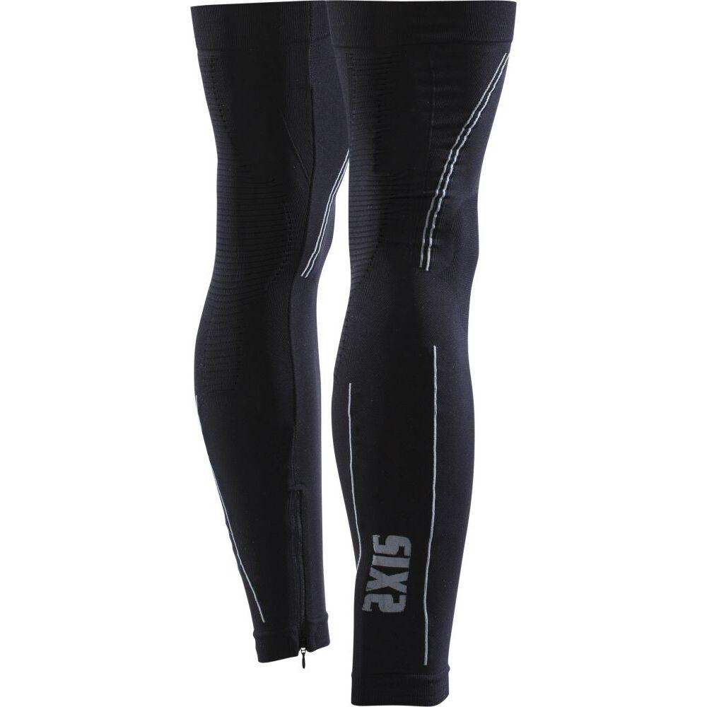 product/g/a/gami-bk-lxl_2.jpg