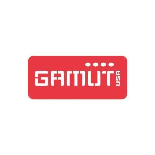 product/g/a/gamut-usa_xc-iscg05.jpg