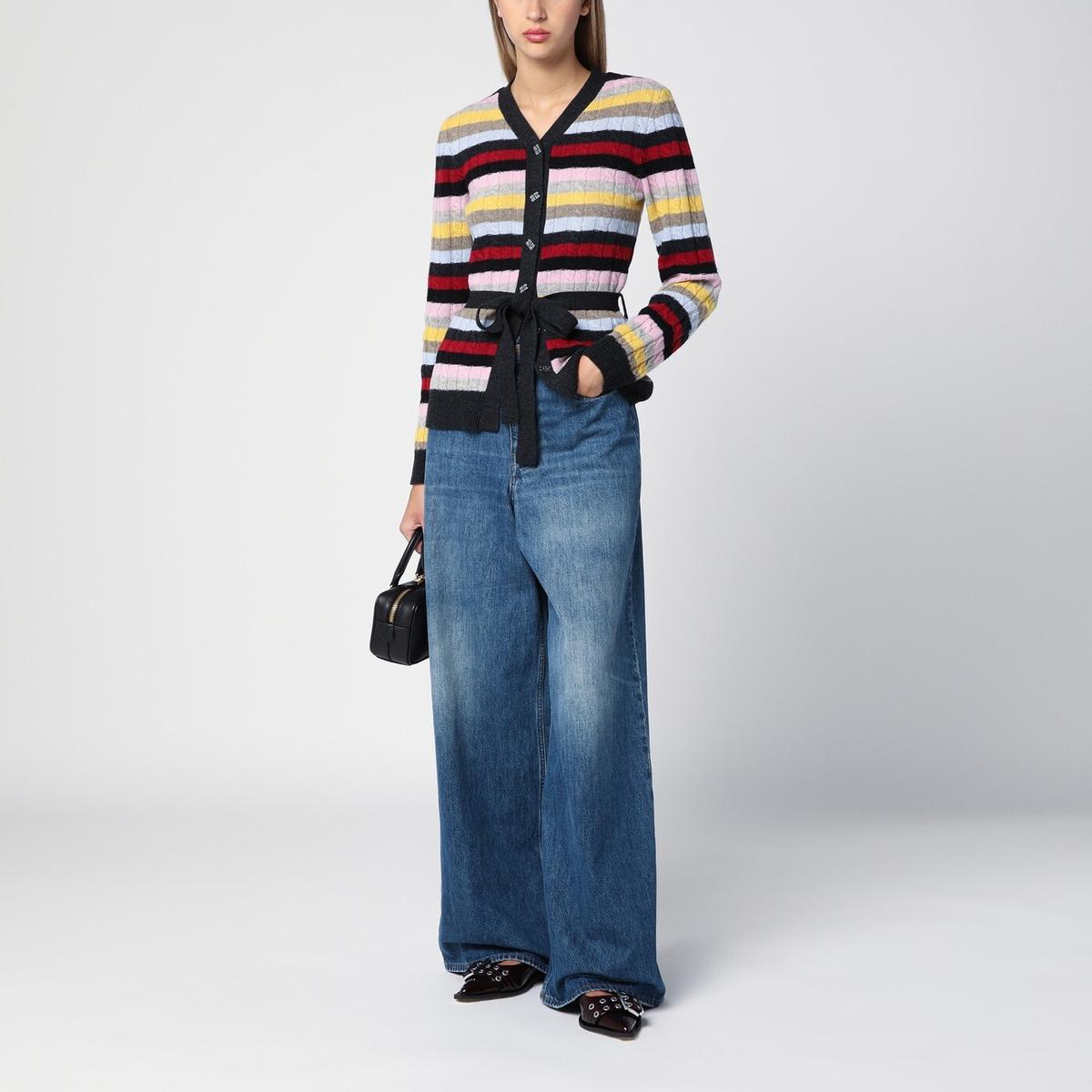 product/g/a/ganni_k23252616_multicolore_2.jpg