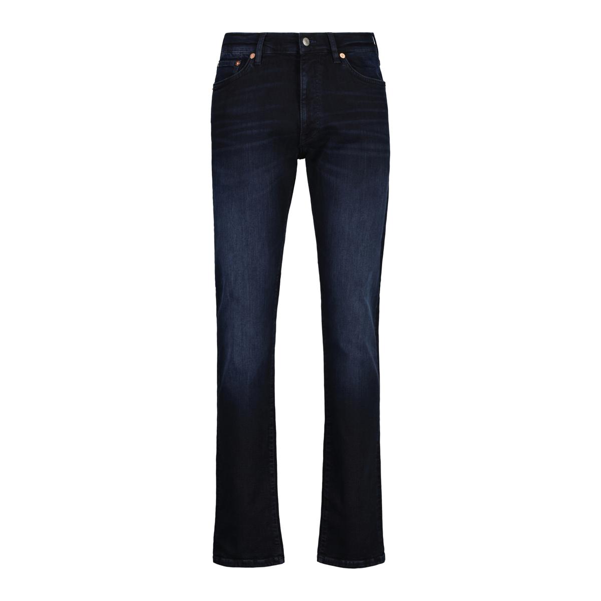 product/g/a/gant_1000264-953_1.jpg