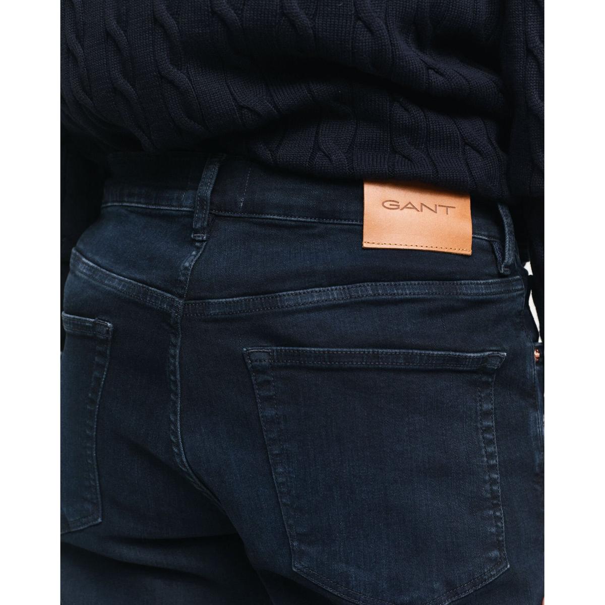 product/g/a/gant_1000264-953_9.jpg