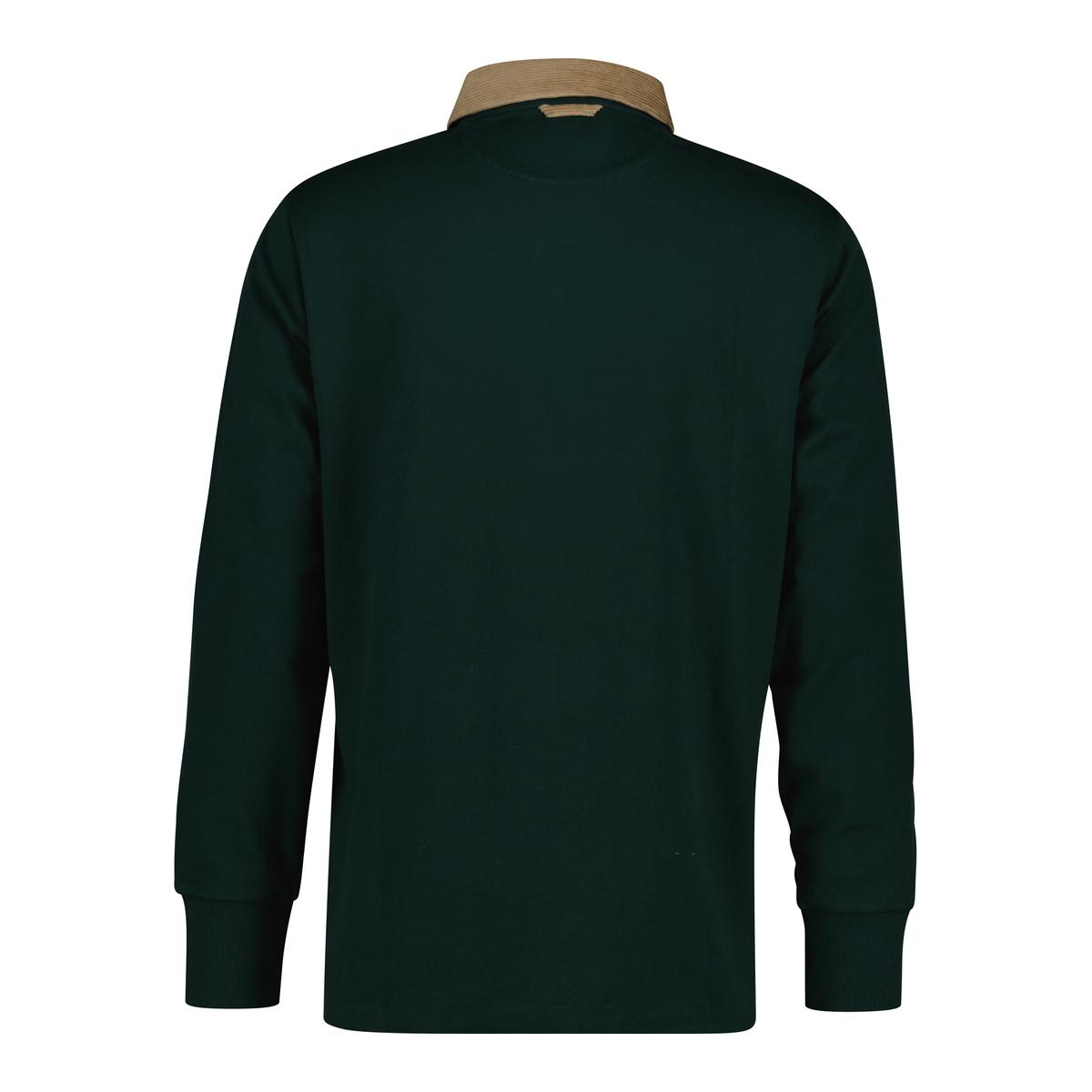 product/g/a/gant_2065070-374_1.jpg