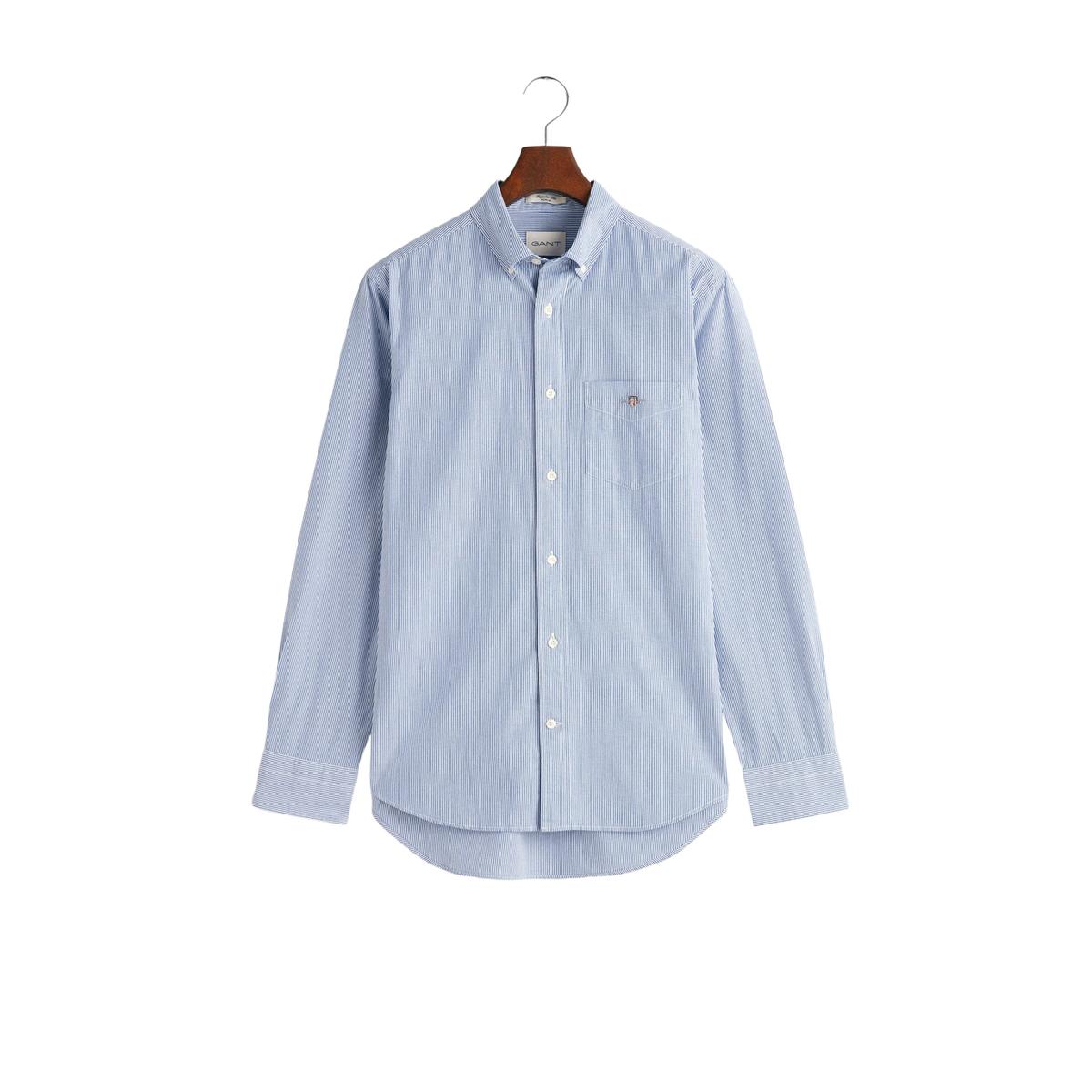 product/g/a/gant_3000140-436_college-blue_1.jpg