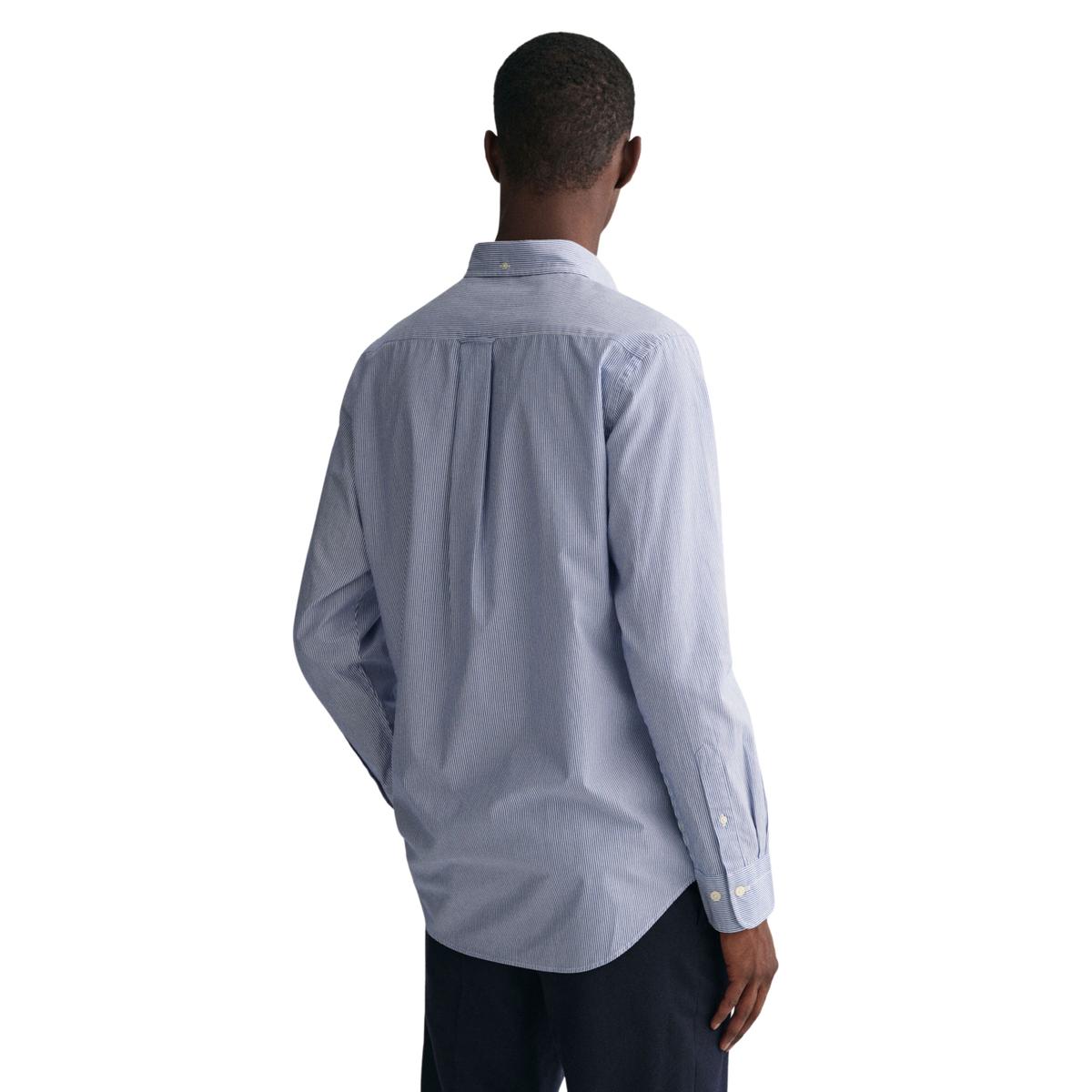product/g/a/gant_3000140-436_college-blue_4.jpg
