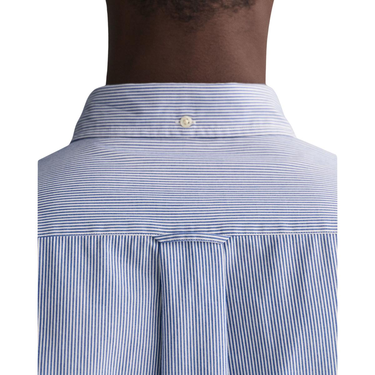 product/g/a/gant_3000140-436_college-blue_7.jpg