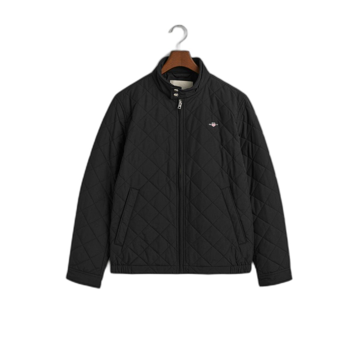 product/g/a/gant_7006340-005_noir_1.jpg