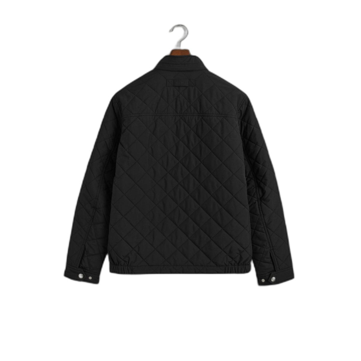 product/g/a/gant_7006340-005_noir_2.jpg