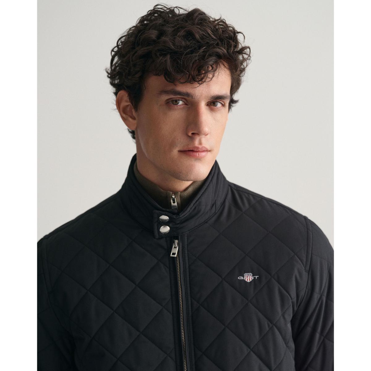 product/g/a/gant_7006340-005_noir_5.jpg