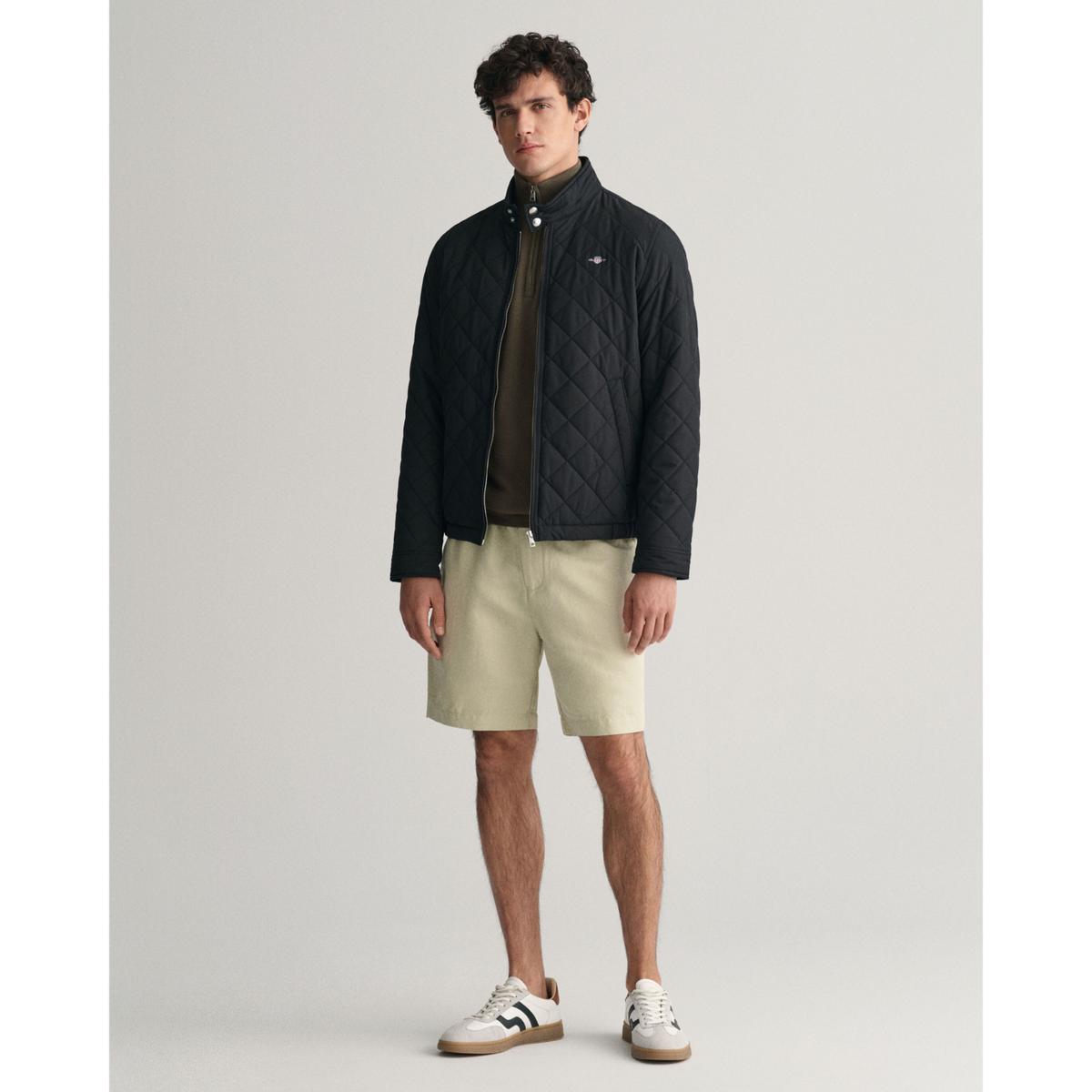product/g/a/gant_7006340-005_noir_8.jpg