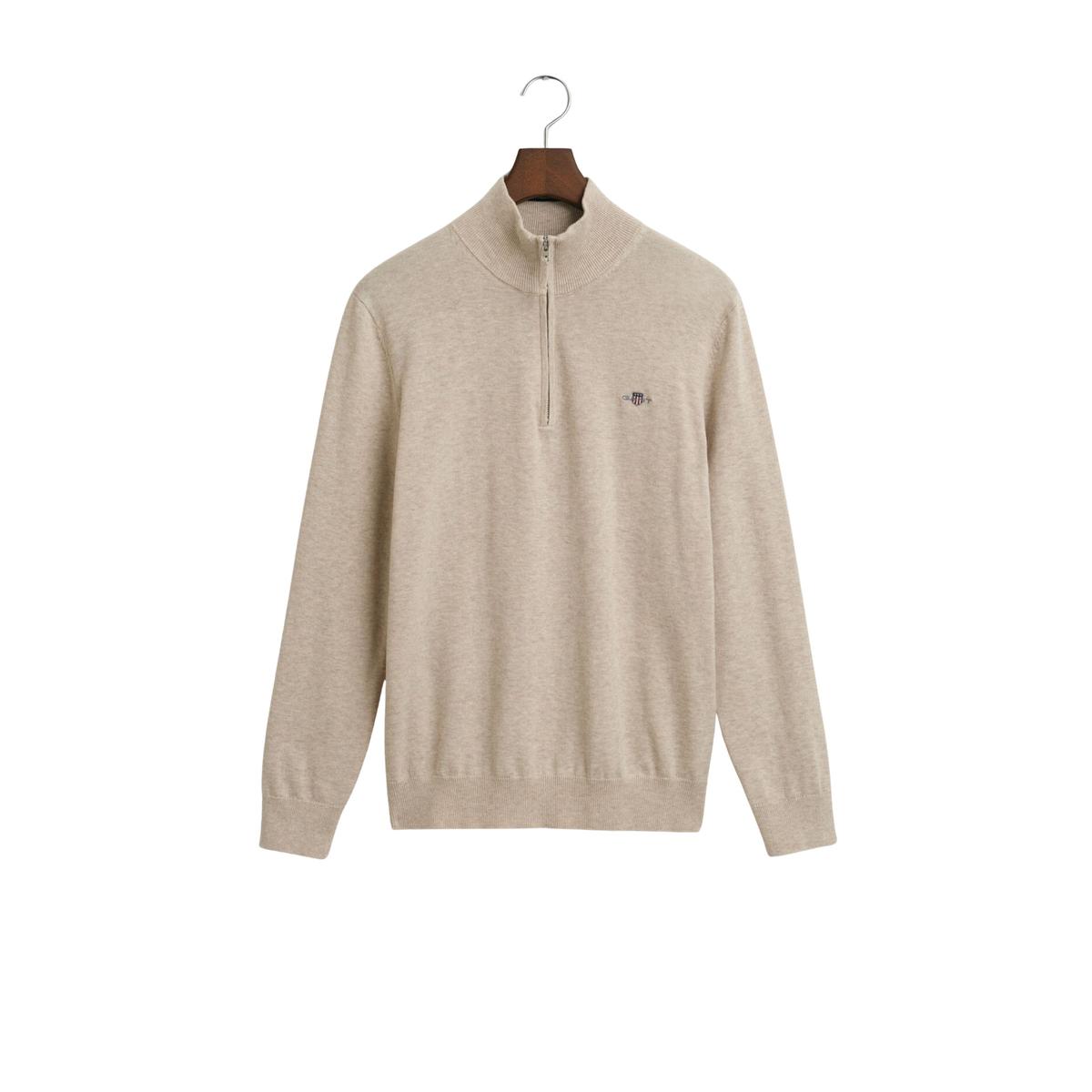 product/g/a/gant_8030564-291_light-beige-melange_1.jpg