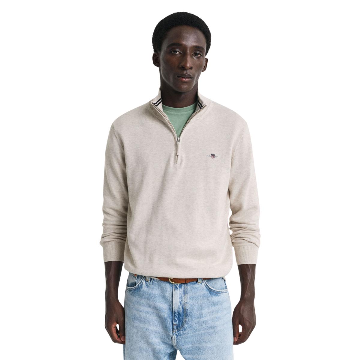 product/g/a/gant_8030564-291_light-beige-melange_2.jpg