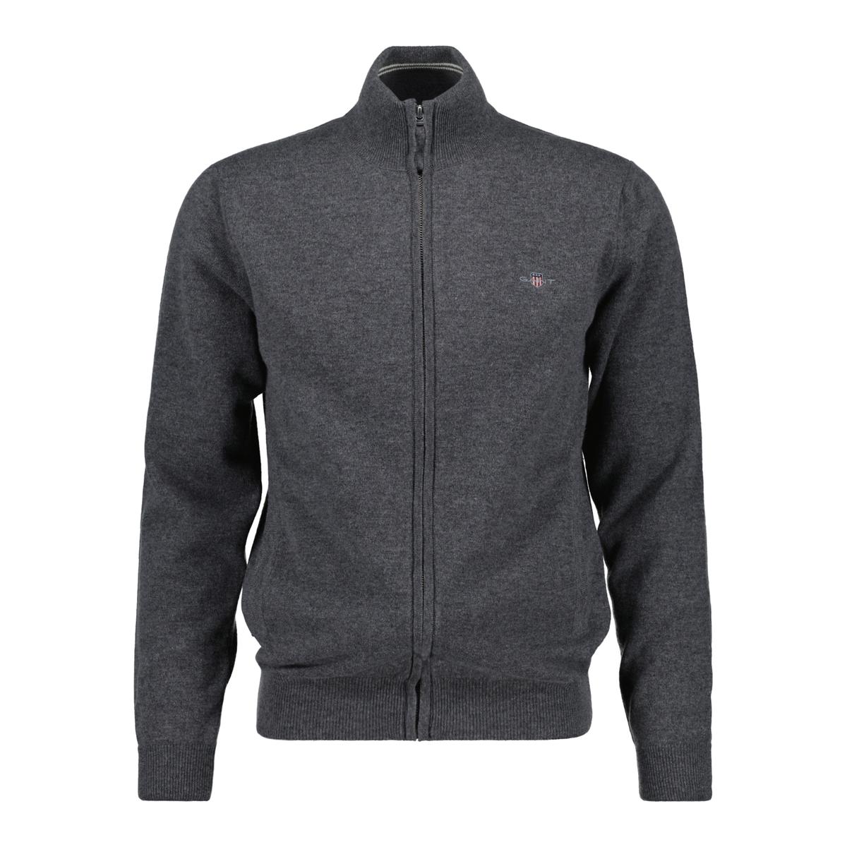 product/g/a/gant_87214-90_0.jpg