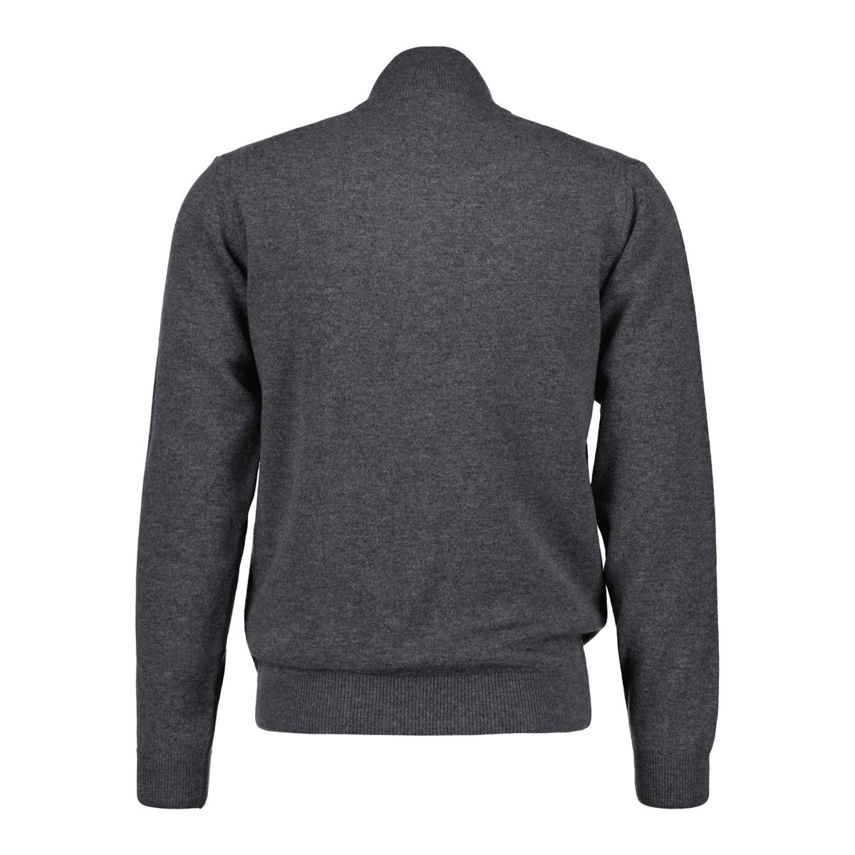 product/g/a/gant_87214-90_1.jpg