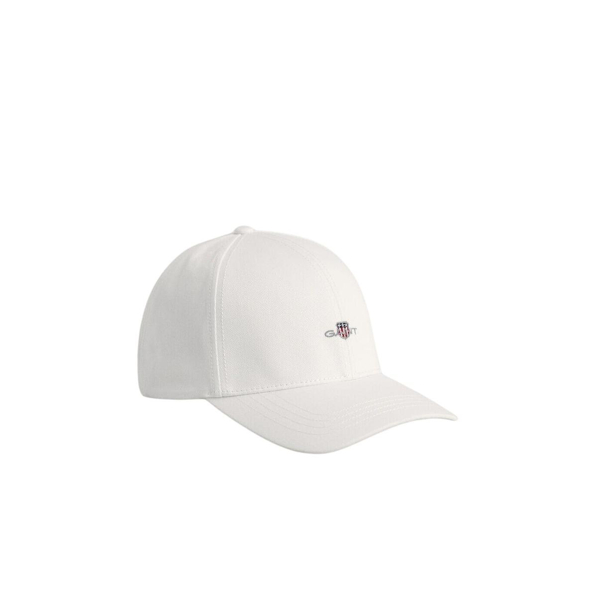 product/g/a/gant_9900110-110_white_1.jpg