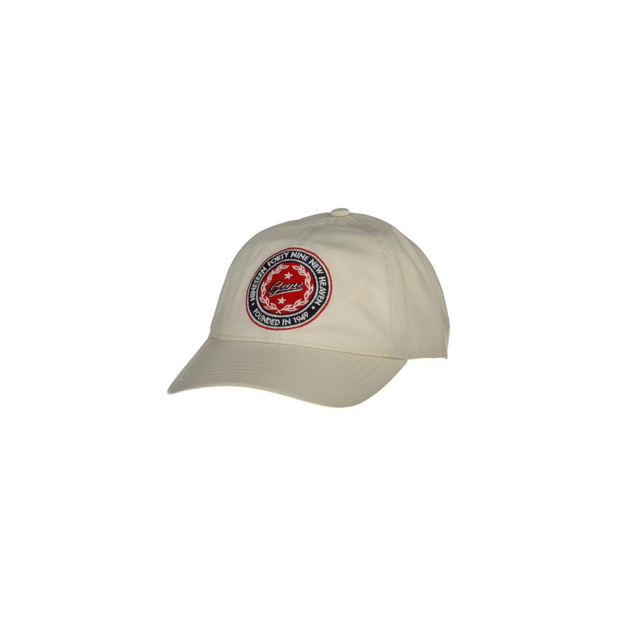 product/g/a/gant_9901287-130_0.jpg