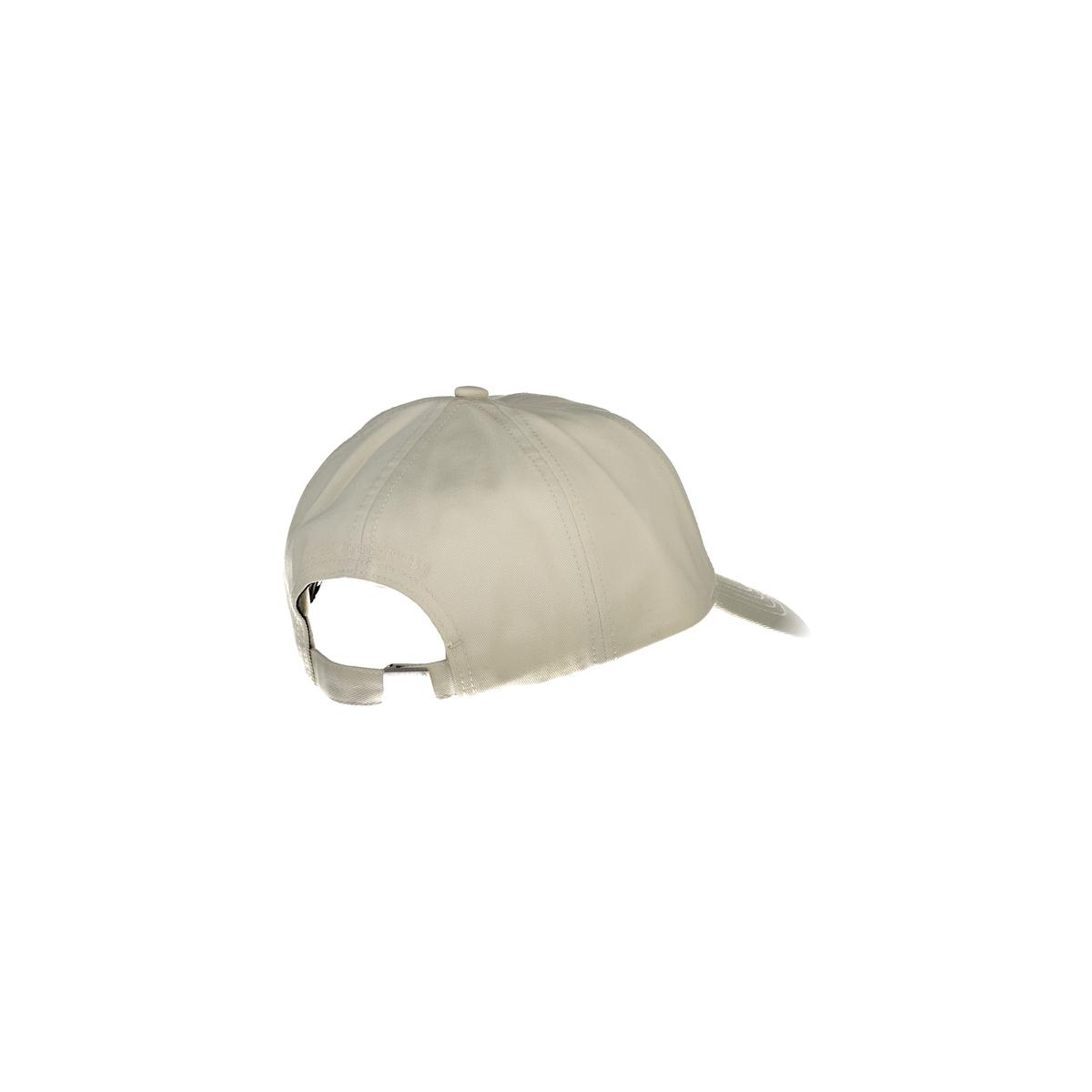 product/g/a/gant_9901287-130_1.jpg