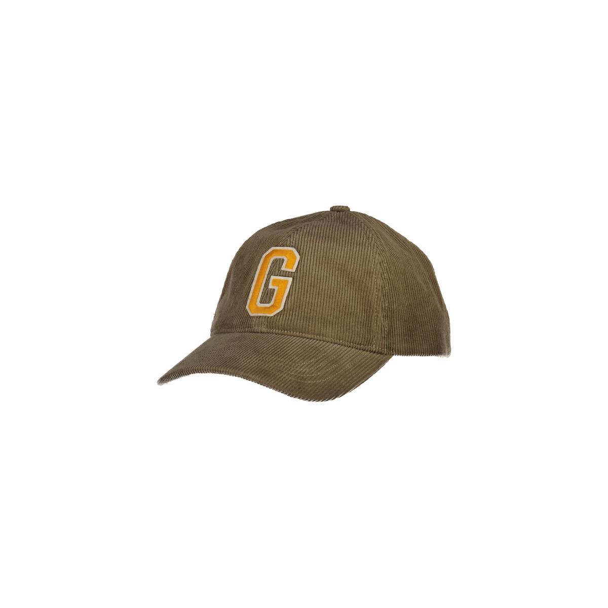 product/g/a/gant_9901290-259_0.jpg