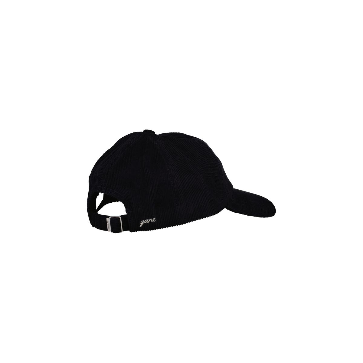 product/g/a/gant_9901290-433_1.jpg