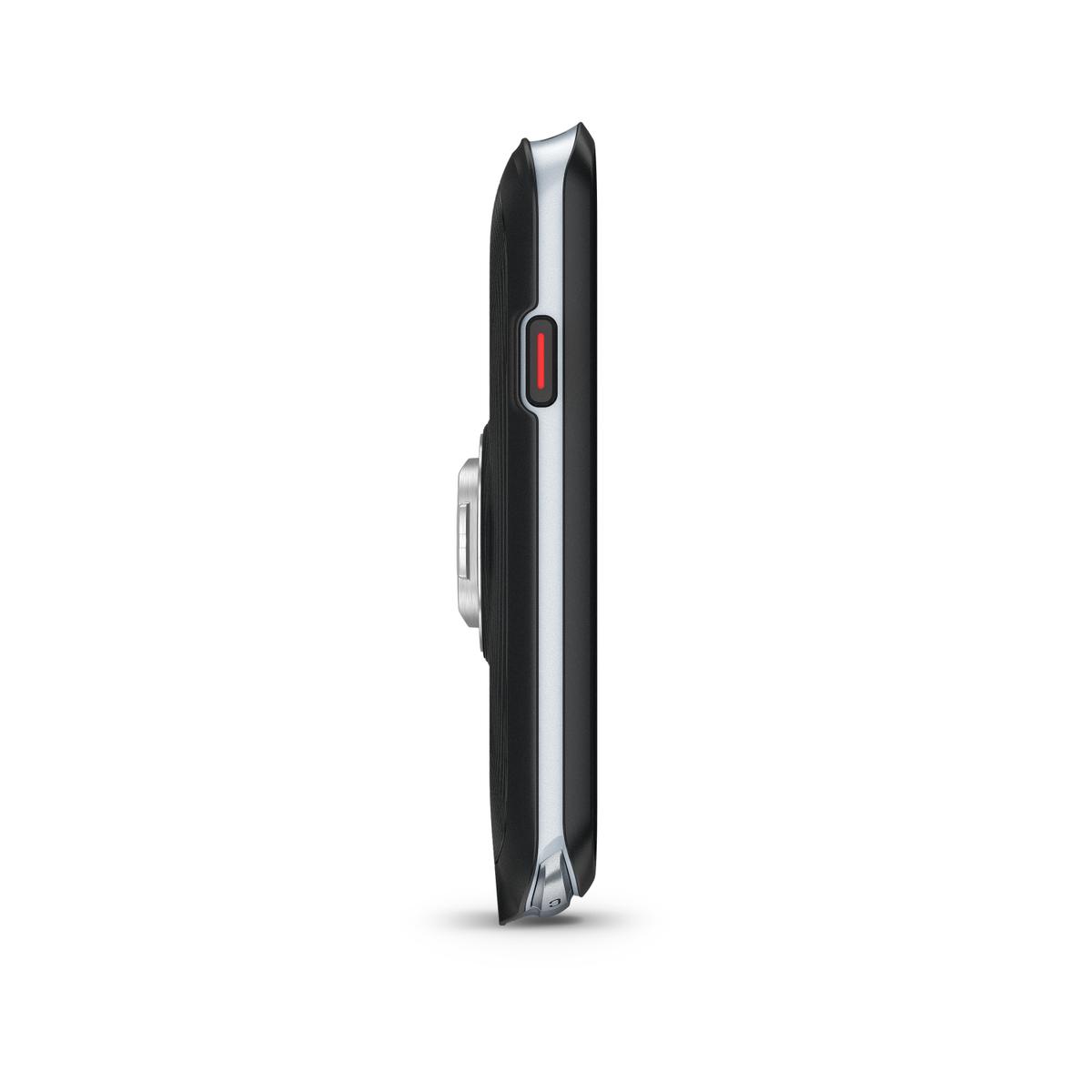 product/g/a/garmin_010-02503-21_2.jpg