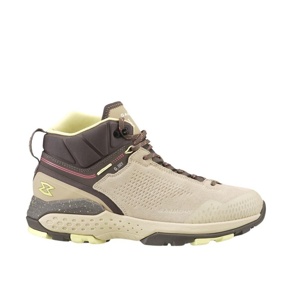 product/g/a/garmont_002566-s08003-w307810_0.jpg