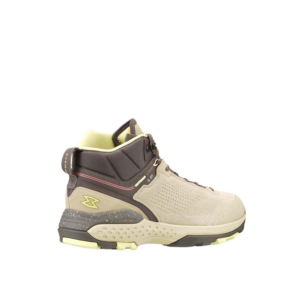 product/g/a/garmont_002566-s08003-w307810_1.jpg