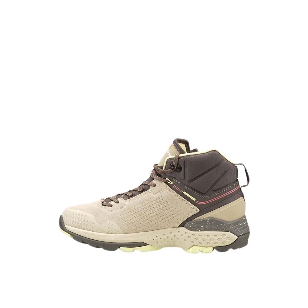 product/g/a/garmont_002566-s08003-w307810_2.jpg