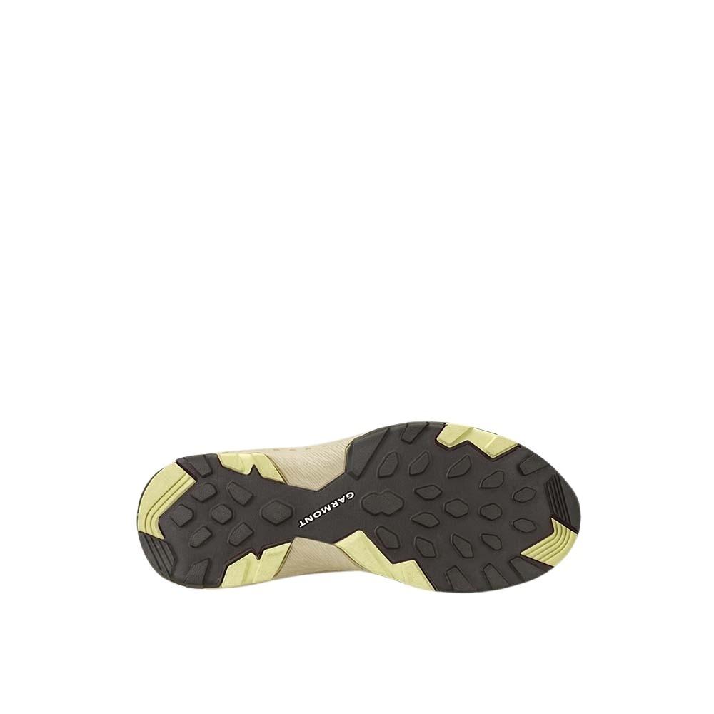 product/g/a/garmont_002566-s08003-w307810_3.jpg