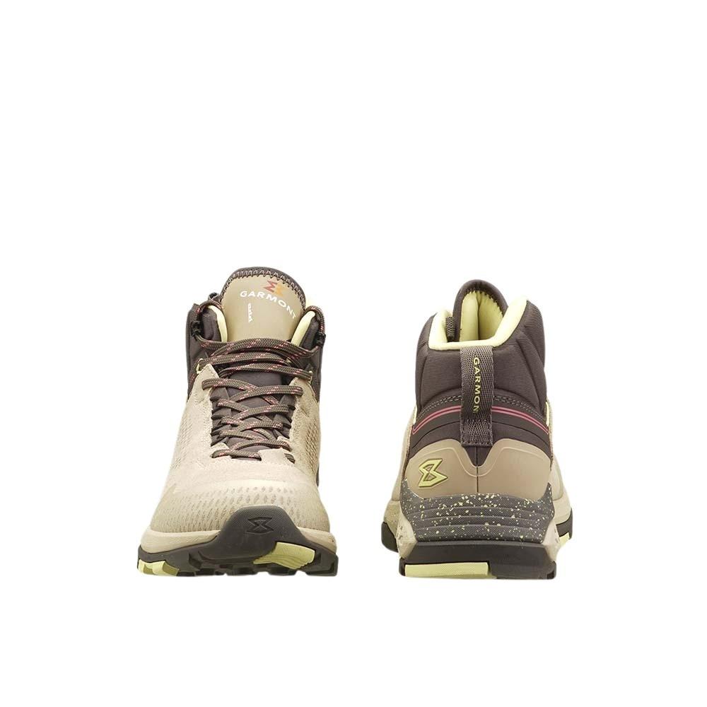 product/g/a/garmont_002566-s08003-w307810_4.jpg