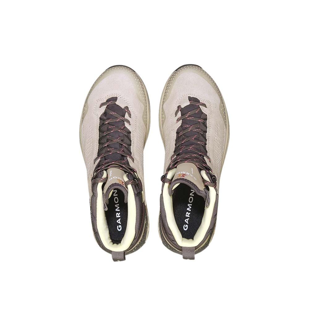 product/g/a/garmont_002566-s08003-w307810_5.jpg