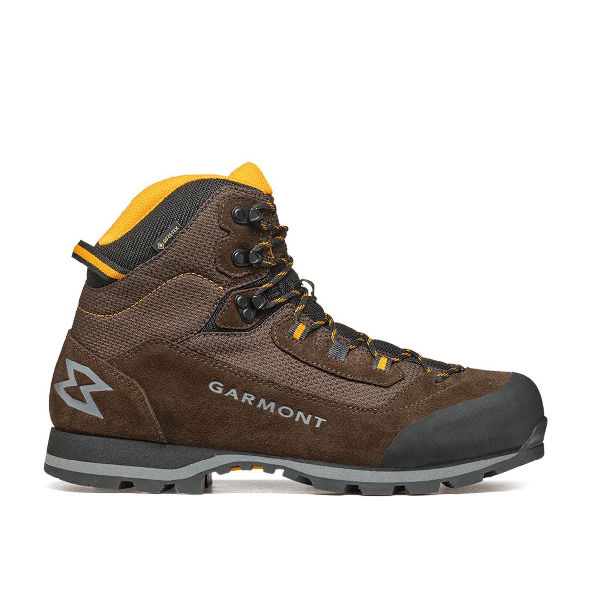 product/g/a/garmont_s01076-m302200_java-brown-radiant-yellow_1.jpg