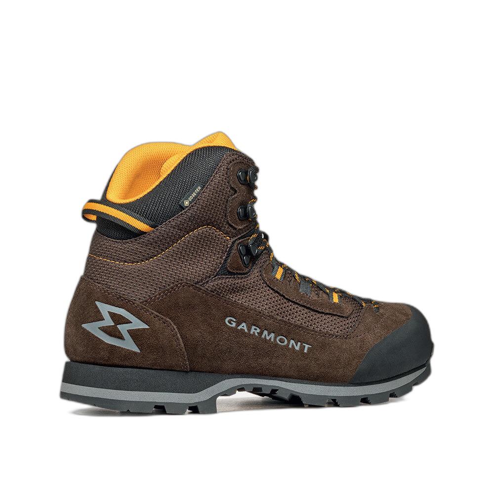 product/g/a/garmont_s01076-m302200_java-brown-radiant-yellow_3.jpg