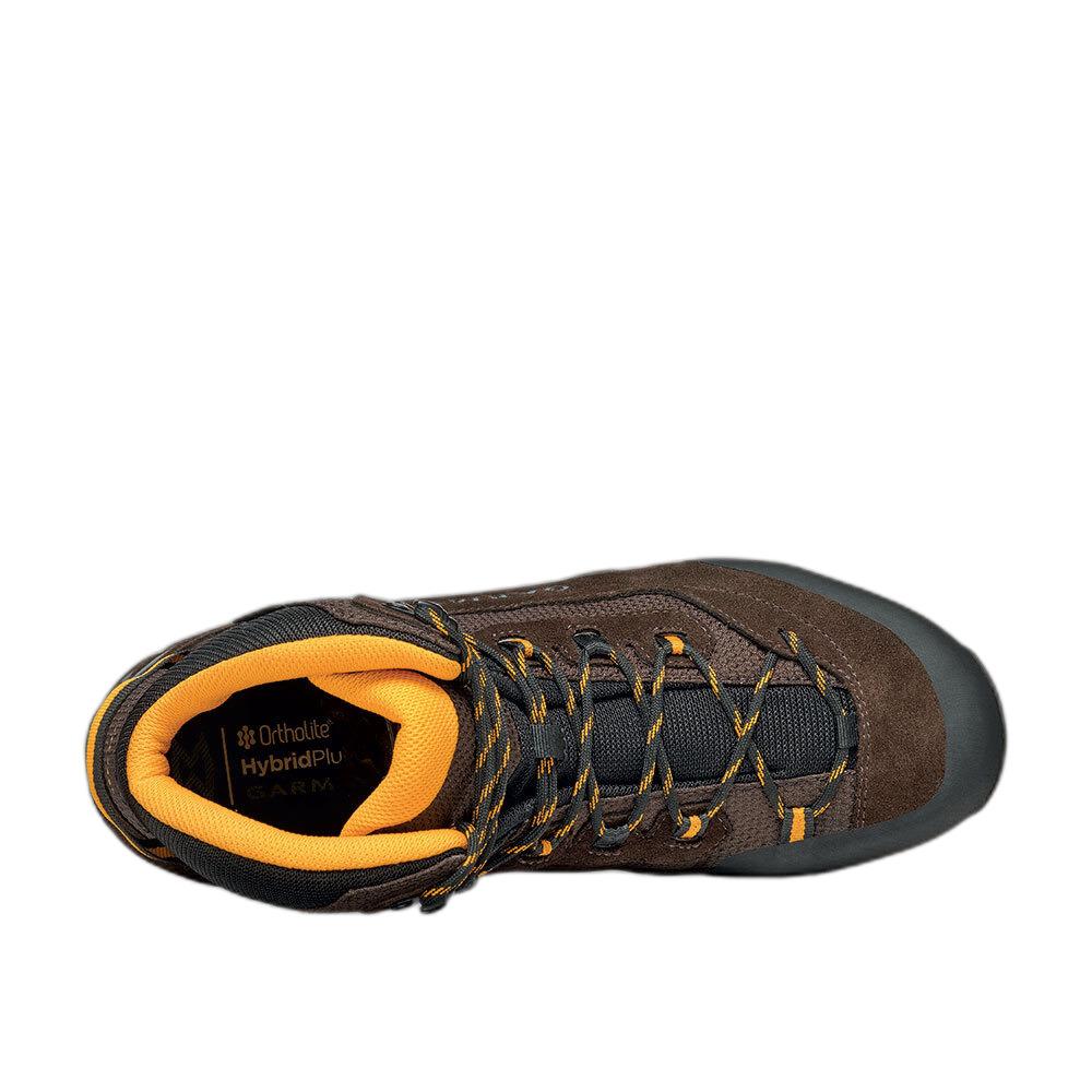 product/g/a/garmont_s01076-m302200_java-brown-radiant-yellow_4.jpg