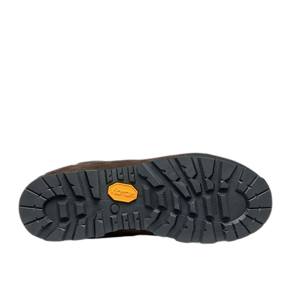 product/g/a/garmont_s01076-m302200_java-brown-radiant-yellow_5.jpg