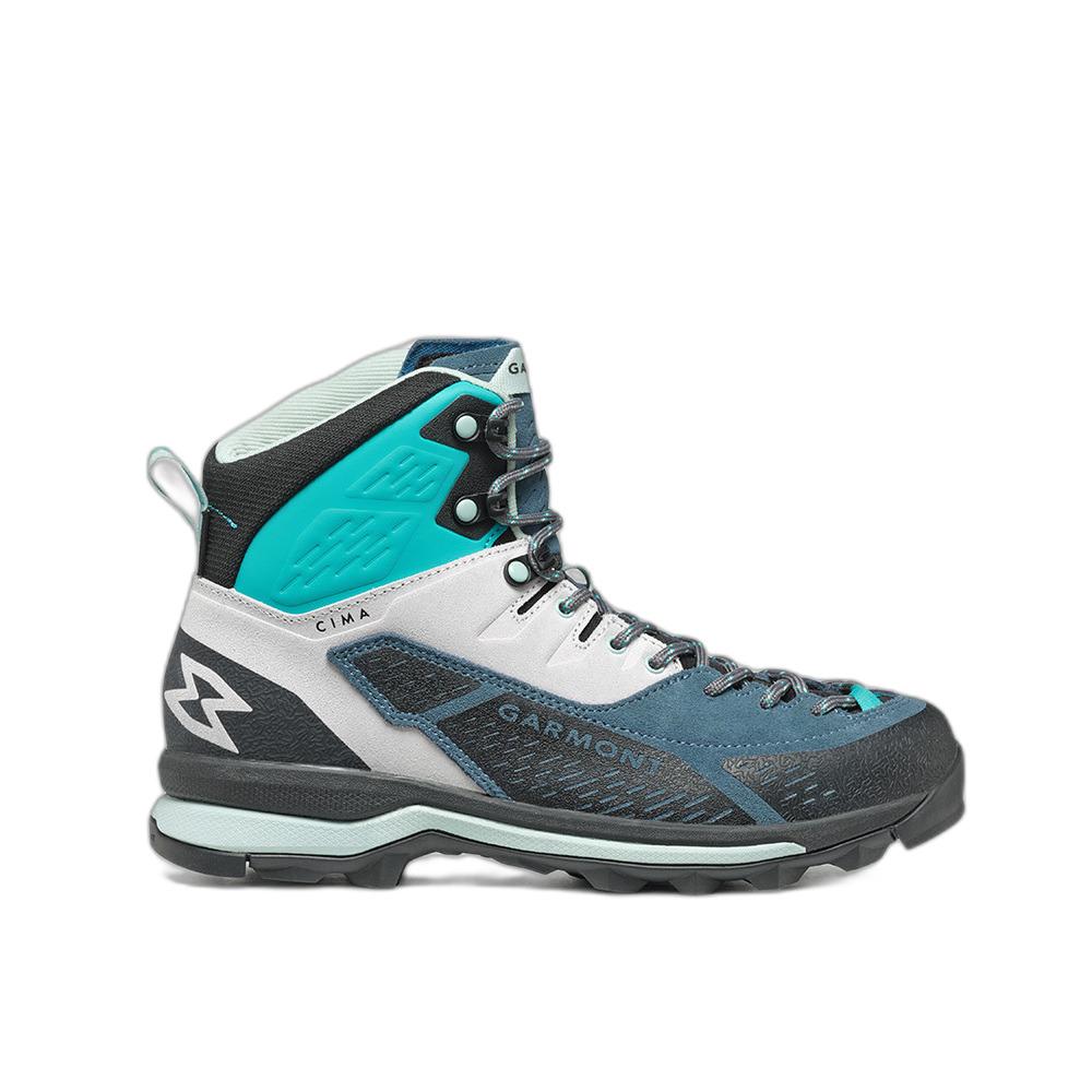 product/g/a/garmont_s01080-w049010_lunar-grey-stormy-grey_1.jpg