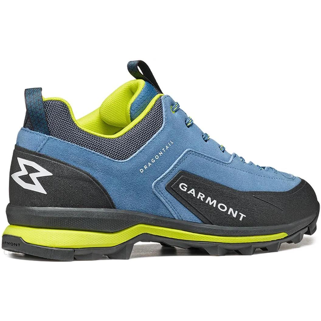 product/g/a/garmont_s02014-m630824_coronet-blue-primerose-green_4.jpg