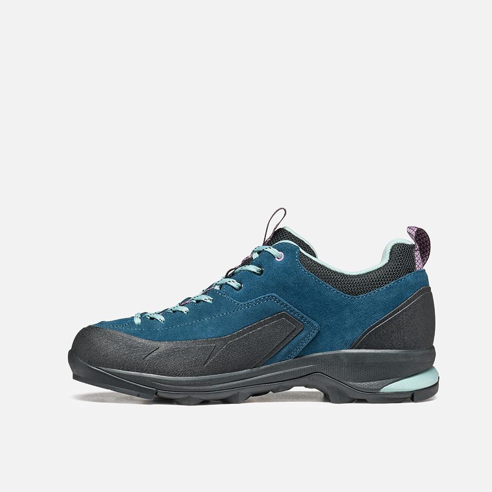 product/g/a/garmont_s02020-w613629_corsair-blue-surf-blue_2.jpg