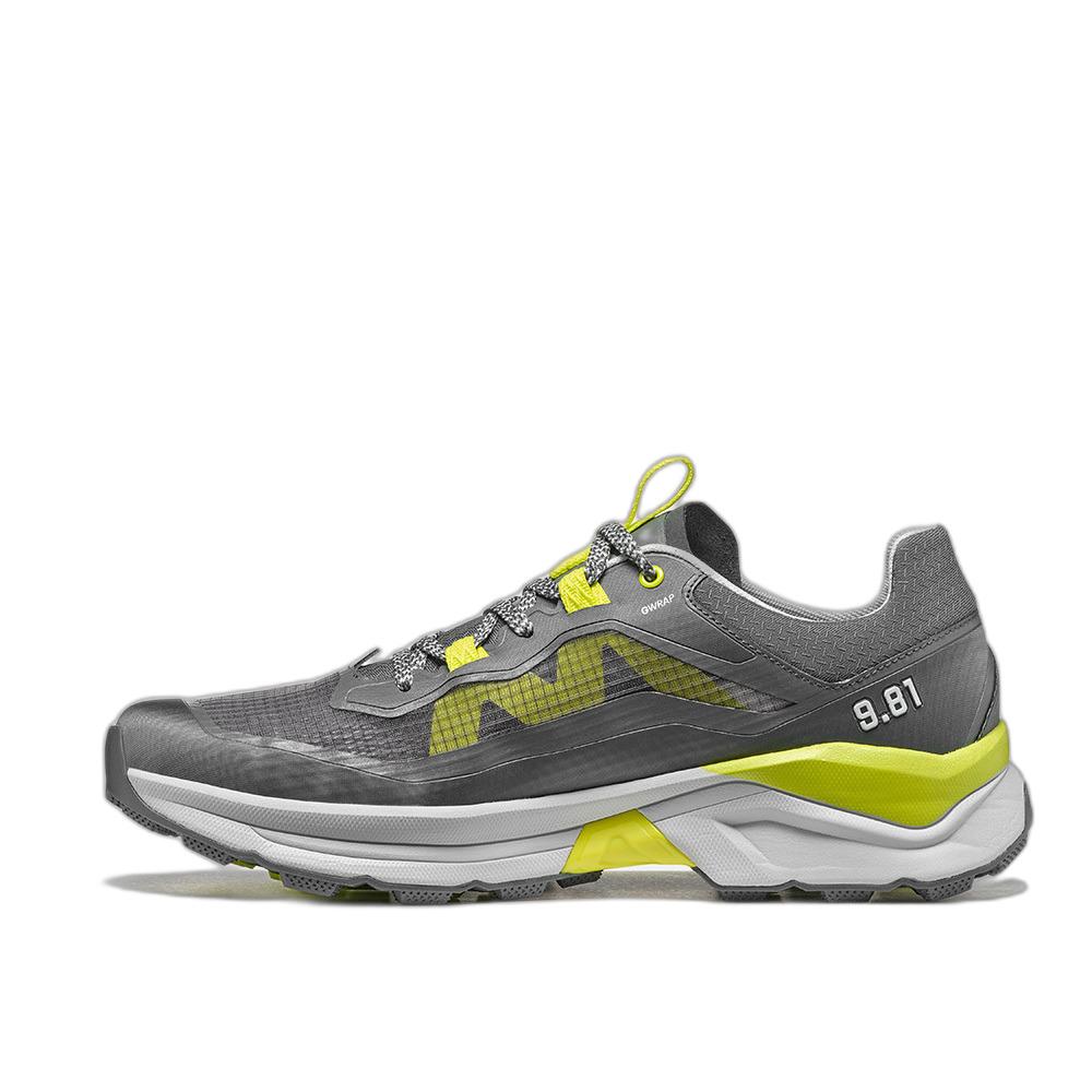 product/g/a/garmont_s05015-m014824_steel-grey-primerose-green_3.jpg