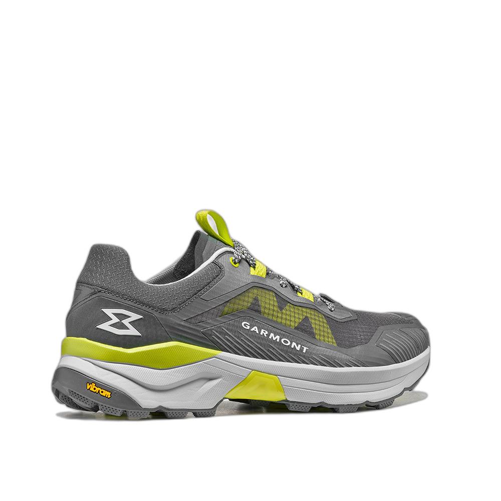 product/g/a/garmont_s05015-m014824_steel-grey-primerose-green_4.jpg