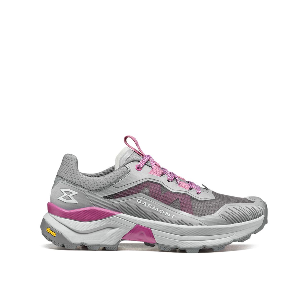 product/g/a/garmont_s05015-w025906_griffin-grey-red-violet_1.jpg