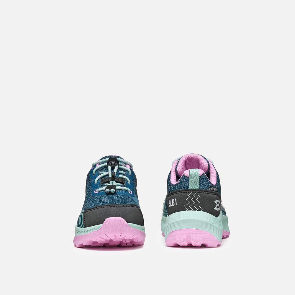product/g/a/garmont_s05027-k613905_corsair-blue-lavender-rose_3.jpg