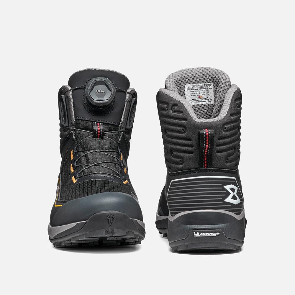 product/g/a/garmont_s12002-u002401_black-garmont-orange_3.jpg