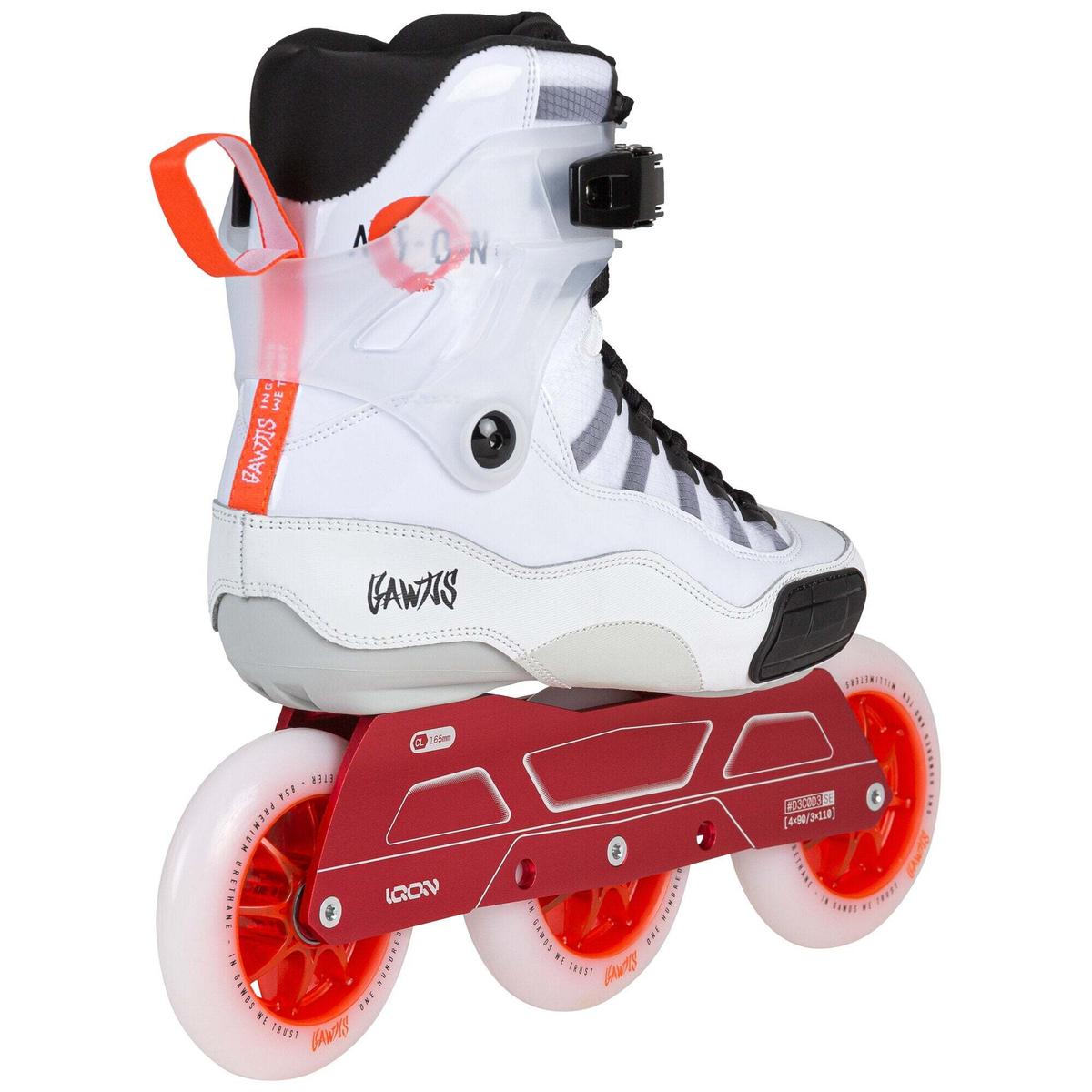product/g/a/gawds_40226-10005_white-red_5.jpg