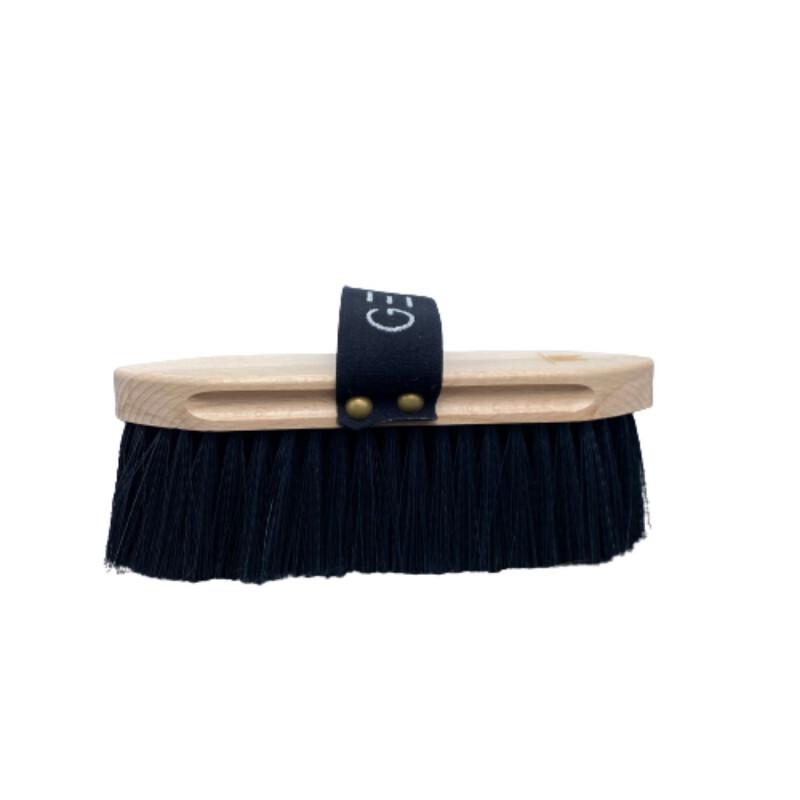 product/g/e/gem_7421128415386_1.jpg