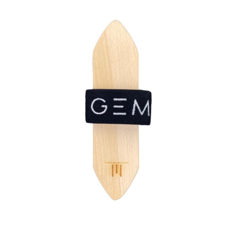 product/g/e/gem_7421128415386_2.jpg