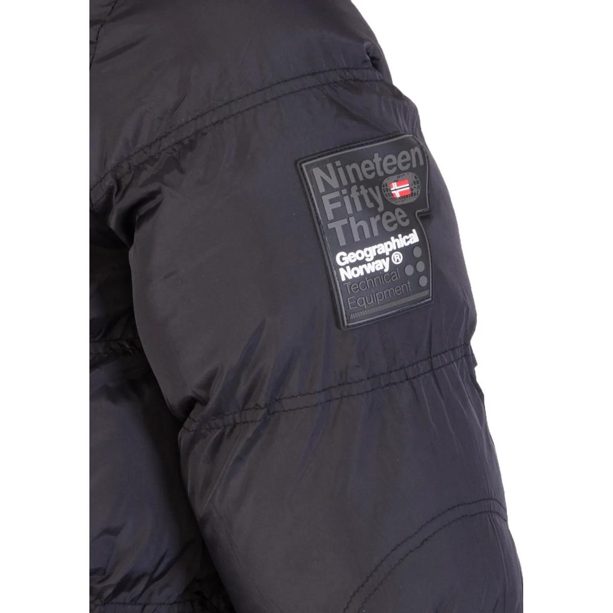 product/g/e/geographical-norway_wy3785h_gn_noir_5.jpg