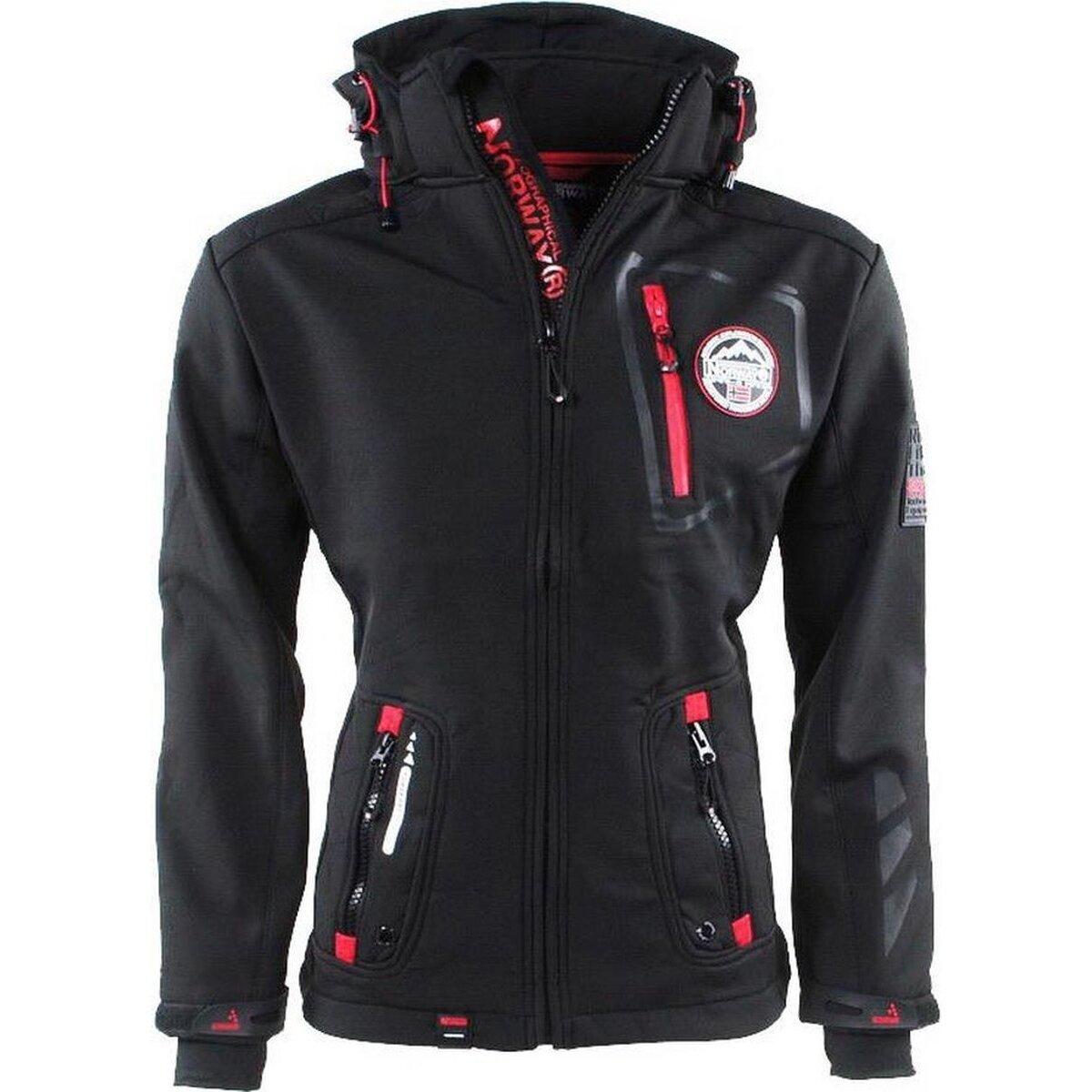 product/g/e/geographical-norway_wy9558h_gn_noir_1.jpg